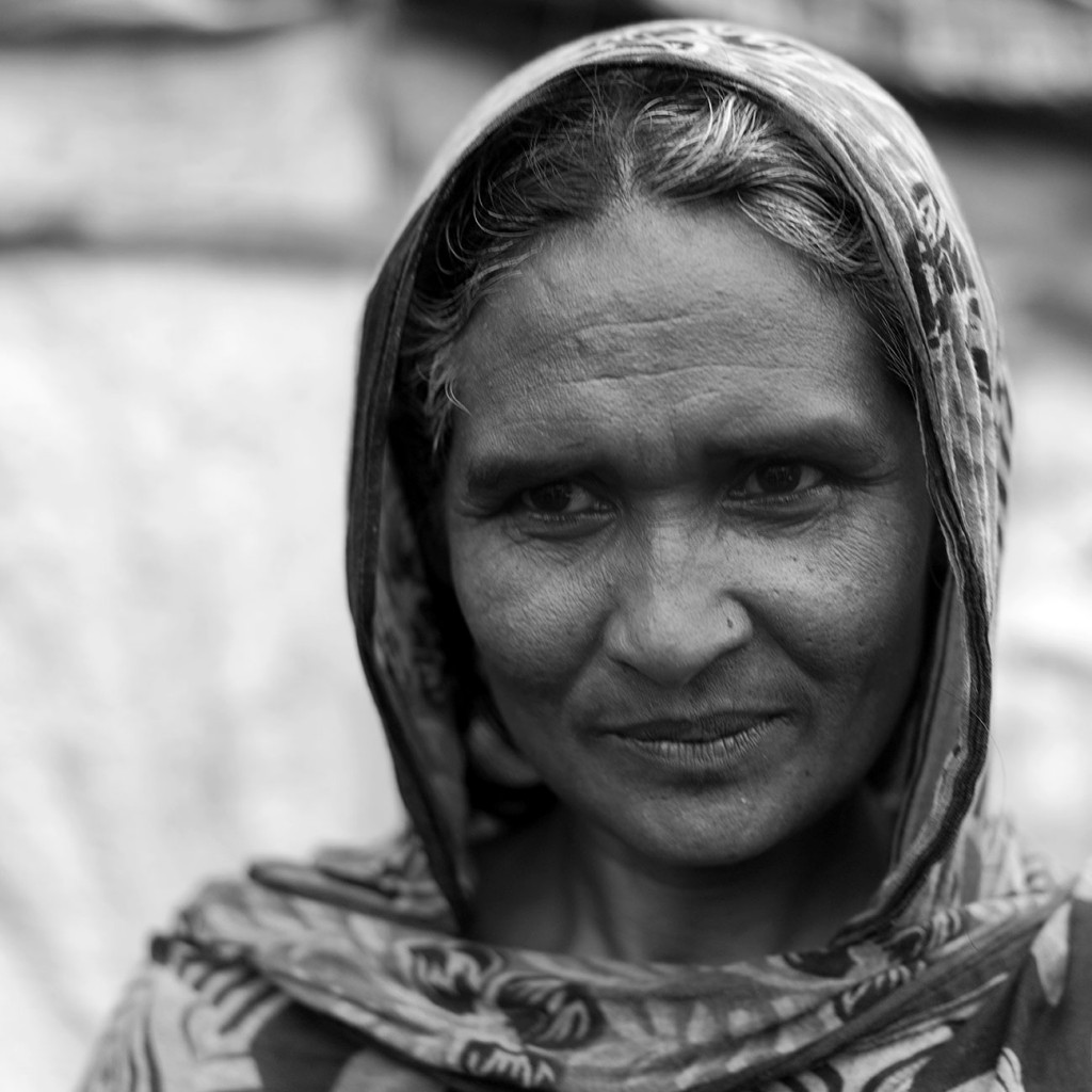 Homeless Bangladesh | Homeless of the world